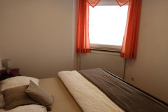 IMG_20181210_114040_resized_20181210_114548654 IMG_20181210_114040_resized_20181210_114548654