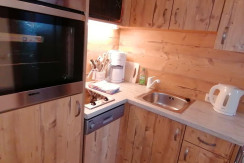 IMG_20230130_121619_copy_1024x1024 IMG_20230130_121619_copy_1024x1024