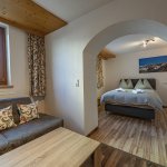 Bild von Ferienwohnung 1