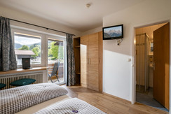 Haus_in_der_Sonne_Spielbergstrasse_1_Fieberbrunn_Z