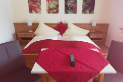 Doppelzimmer 1. Stock