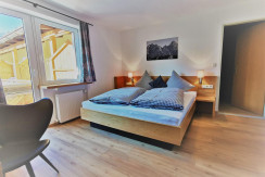 Comfort-Doppelzimmer