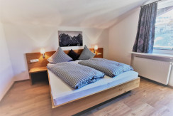 Comfort-Doppelzimmer