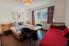 Dreibettzimmer_Comfort_3