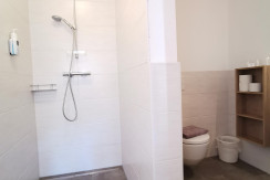 Bad_Dreibettzimmer_Comfort_2