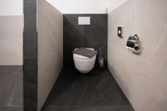 haus-in-der-sonne-10