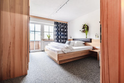 Schlafzimmer_1