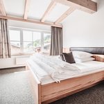 Photo of Apartment for six persons