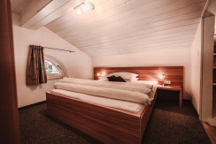 Schlafzimmer_2