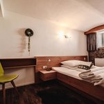 Photo of Apartment for four persons