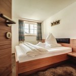 Photo of Apartment for three persons