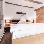 Photo of Apartment for four persons