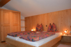 Schlafzimmer 3 Schlafzimmer 3