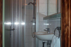 Badezimmer  Badezimmer