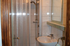 Badezimmer - Dusche Badezimmer - Dusche