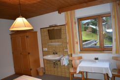 Aufteilung  Aufteilung