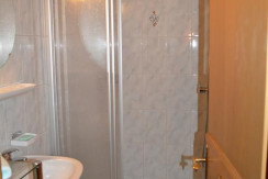 Etagendusche 1 Etagendusche 1