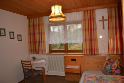 Einzelzimmer 1 Einzelzimmer 1