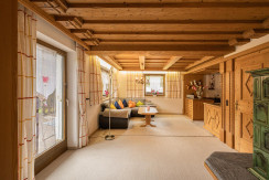 Wohnbereich Wohnbereich