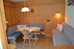Wohnzimmer2 Wohnzimmer2