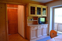 Wohnzimmer1 Wohnzimmer1