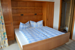 Schlafzimmer 2 Schlafzimmer 2