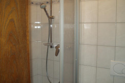 Dusche Dusche