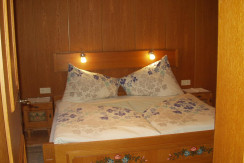 Schlafzimmer 1 Schlafzimmer 1
