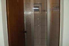 Dusche Dusche