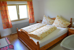 Schlafzimmer Schlafzimmer