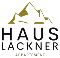 Color logo - no background