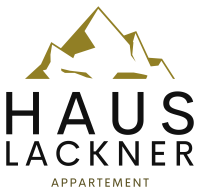 Color logo - no background