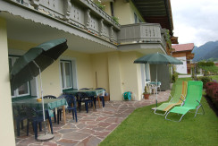 Terrasse Whg5+4 Terrasse Whg5+4