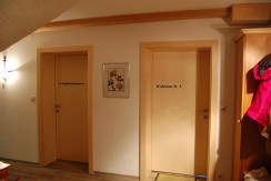 2. SZ zu Whg. 4 oder Whg. 5 2. SZ zu Whg. 4 oder Whg. 5