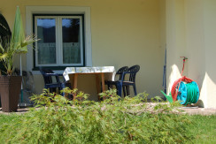 Whg 5 Terrasse Whg 5 Terrasse