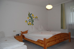SZ Wohnung 1 SZ Wohnung 1