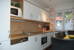 Kueche Whg1 Kueche Whg1