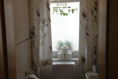 Whg.1 WC Whg.1 WC