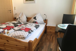 Schlafzimmer Schlafzimmer
