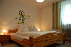 SZ Wohnung 1 SZ Wohnung 1