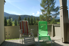 Whg1 Terrasse Whg1 Terrasse
