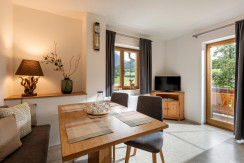 Ferienwohnung_Mader_Schneiderweg_1_Waidring_Wohnra