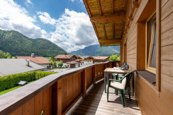 Ferienwohnung_Mader_Schneiderweg_1_Waidring_Balkon
