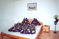 Schlafzimmer Schlafzimmer