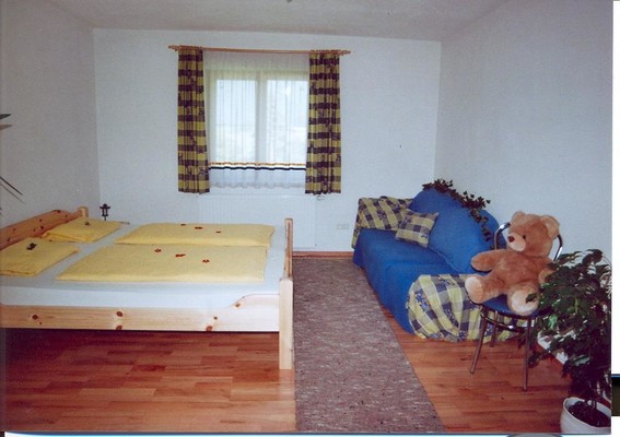 Schlafzimmer2