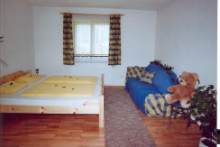 Schlafzimmer2 Schlafzimmer2