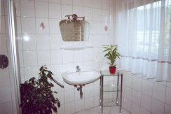 Badezimmer3 Badezimmer3
