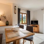 Bild von 5-Personenwohnung