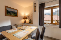 Ferienwohnung_Mader_Schneiderweg_1_Waidring_Wohnra Ferienwohnung_Mader_Schneiderweg_1_Waidring_Wohnra