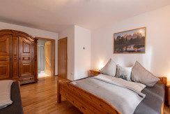 Ferienwohnung_Mader_Schneiderweg_1_Waidring_Schlaf Ferienwohnung_Mader_Schneiderweg_1_Waidring_Schlaf